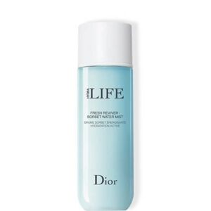 DIOR - Hydra Life Sorbet Water Mist - Hydratační mlha