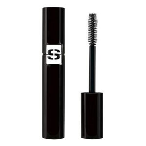 SISLEY - So Volume - Řasenka pro objem řas