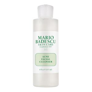 MARIO BADESCU - Acne Facial Cleanser - Čistič na aknózní pleť