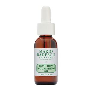 MARIO BADESCU - Rose Hips Nourishing Oil - Hydratační a vyživující olej