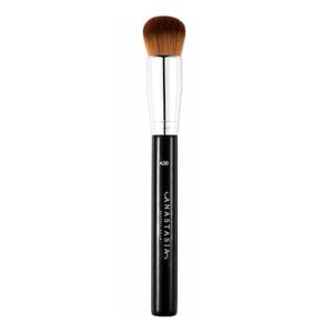 ANASTASIA BEVERLY HILLS - Brush A30 - Štětec na obličej a tělo