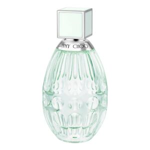 JIMMY CHOO - Jimmy Choo Floral - Toaletní voda