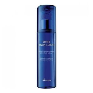 GUERLAIN - Super Aqua-Lotion - Hydratační pleťové tonikum