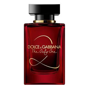 DOLCE & GABBANA - The Only One 2 - Parfémová voda