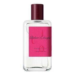 ATELIER COLOGNE - Pacific Lime - Čistý parfém