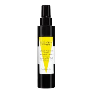 HAIR RITUEL BY SISLEY - Protective Hair Fluid - Ochranný sprej na vlasy