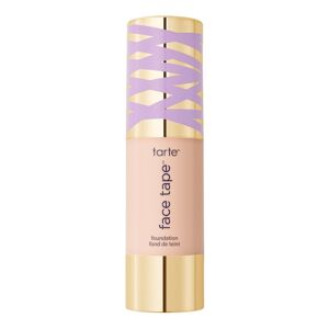 TARTE - Face tape™ - Matující make-up