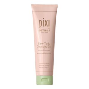 PIXI - Glow Tonic Cleansing Gel - Tonizační čisticí gel