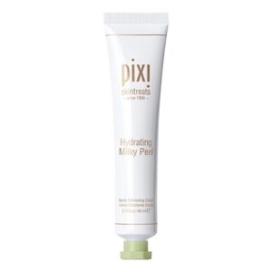 PIXI - Hydrating Milky Peel - Peelingový krém