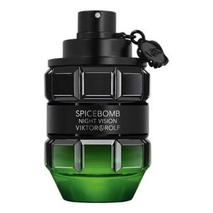 VIKTOR & ROLF - Spicebomb Night Vision - Toaletní voda