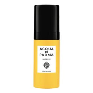 ACQUA DI PARMA - Beard Serum - Sérum na vousy