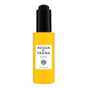 ACQUA DI PARMA - Shaving Oil - Olej na holení