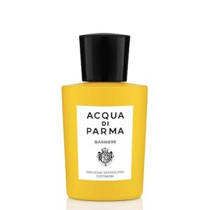ACQUA DI PARMA - After Shave Emulsion - Emulze po holení