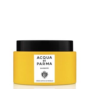 ACQUA DI PARMA - Shaving cream - Krém po holení