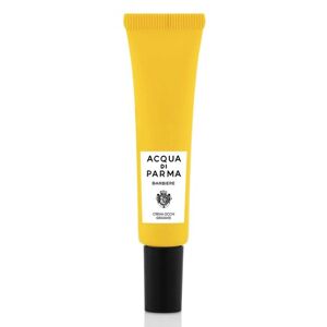 ACQUA DI PARMA - Moisturizing Eye Cream - Oční krém