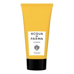 ACQUA DI PARMA - Shaving cream - Krém po holení