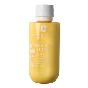 ERBORIAN - Yuza Double Lotion - Lotion éclat bi-phasée