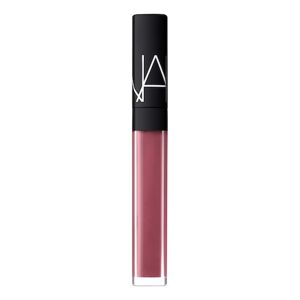 NARS - Lip Gloss - Lesk na rty