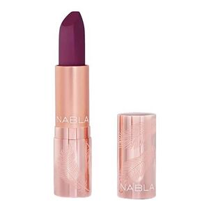 NABLA - Rossetto Bounce Matte - Rtěnka