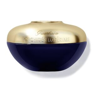 GUERLAIN - Orchidée Impériale - Maska