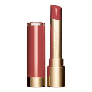 CLARINS - Joli Rouge Lacquer - Lak na rty