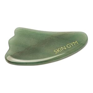 SKIN GYM - Gua Sha - Masážní pomůcka