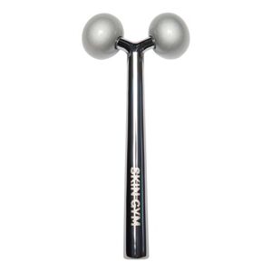 SKIN GYM - Face Sculptor Roller - Masážní pomůcka na obličej