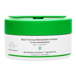 DRUNK ELEPHANT - Slaai Makeup-Melting Butter Cleanser - Odličovač
