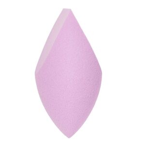 TARTE - Babassu Foundcealer™ Multi-Tasking Sponge - Houbička na make-up