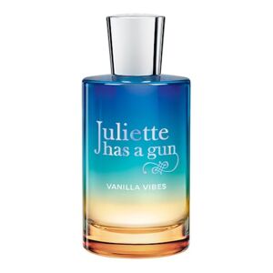 JULIETTE HAS A GUN - Vanilla Vibes - Parfémová voda