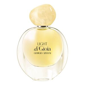 ARMANI - Light di Gioia - Parfémová voda