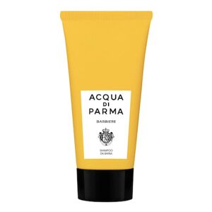 ACQUA DI PARMA - Beard Shampoo - Šampon na vousy