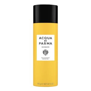 ACQUA DI PARMA - Shave gel - Gel na holení