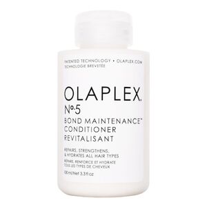 OLAPLEX - No. 5 Bond Maintenance ™ - Revitalizační kondicionér