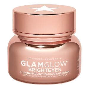 GLAMGLOW - Brighteyes - Rozjasňující krém na oči