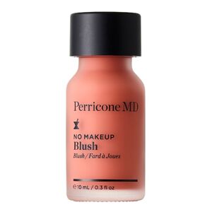 DOCTOR PERRICONE - No Makeup Blush - Tvářenka