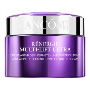 LANCÔME - Rénergie Multi-Lift Ultra - Zpevňující denní krém proti vráskám