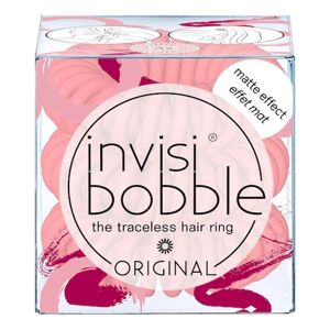 INVISIBOBBLE - Invisibobble Original Matte - Neviditelná gumička na vlasy