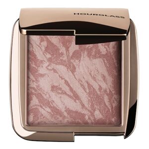 HOURGLASS - Ambient Lighting Blush - Rozjasňující tvářenka
