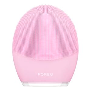 FOREO - Luna 3 - Kartáček na obličej