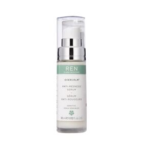 REN CLEAN SKINCARE - Evercalm Anti-Redness Serum - Sérum proti zarudnutí