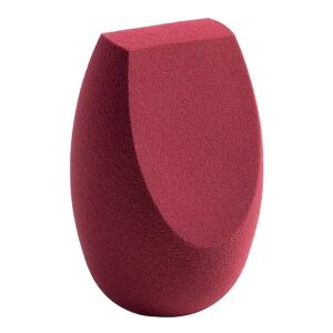 NABLA - Flawless Precision - Houbička na make-up