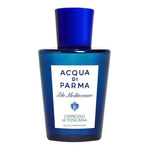 ACQUA DI PARMA - Cipresso di Toscana - Sprchový gel