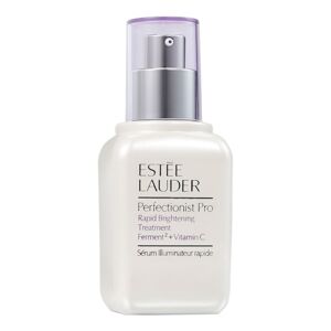 ESTÉE LAUDER - Perfectionist Pro Rapid Brightening Treatment - Hydratační sérum