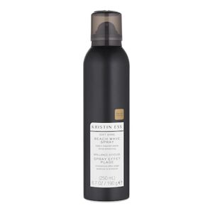 KRISTIN ESS - Soft Shine Beach Wave Spray - Sprej pro lesk vlasů