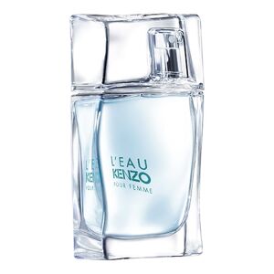 KENZO - L'Eau par Kenzo pour Femme - Toaletní voda