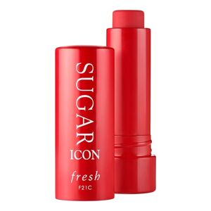 FRESH - Sugar Tinted Lip Treatment SPF 15 - Balzám na rty