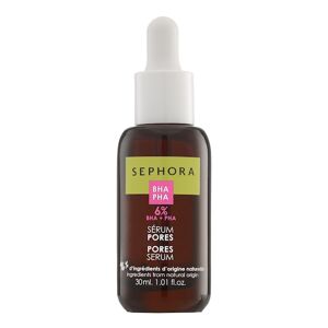 SEPHORA COLLECTION - Supercharged Serum - Sérum