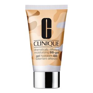 CLINIQUE - Clinique ID Dramatically Different Moisturizing BB gel - Hydratační BB gel