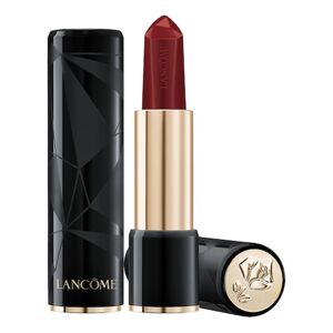 LANCÔME - L'Absolu Rouge Ruby Cream - Krémová rtěnka